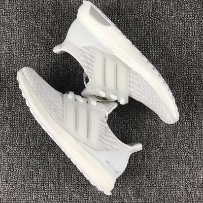 Adidas Ultra Boost 3 Men Shoes--005